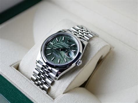 grosse arbamduhren rolex für frauen|rolex chronometer deutsch.